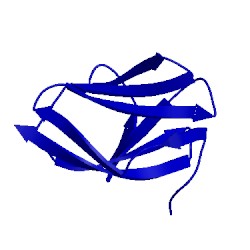 Image of CATH 1pd6