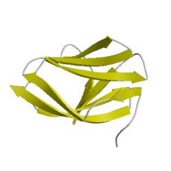 Image of CATH 1pd6A00