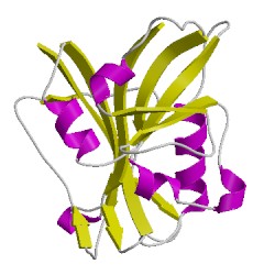 Image of CATH 1pdbA