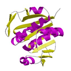 Image of CATH 1pe0A00