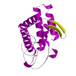 Image of CATH 1pe7A02