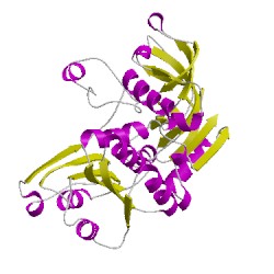 Image of CATH 1pedB