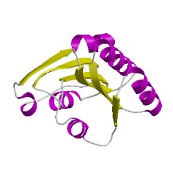 Image of CATH 1pedB02