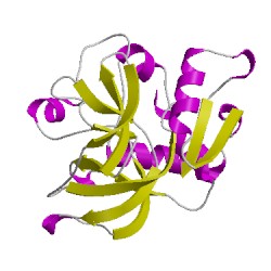 Image of CATH 1pedC01