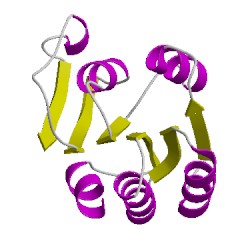 Image of CATH 1pedC02