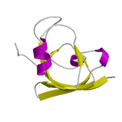 Image of CATH 1pfdA00
