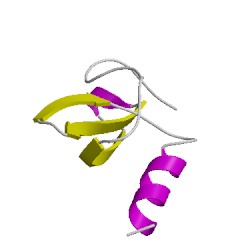 Image of CATH 1pfmD