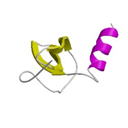 Image of CATH 1pfnC