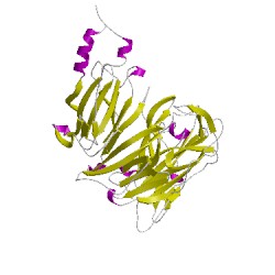 Image of CATH 1pfqA01