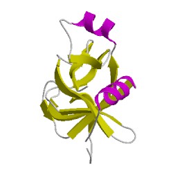 Image of CATH 1pfxC01