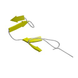 Image of CATH 1pfxL02