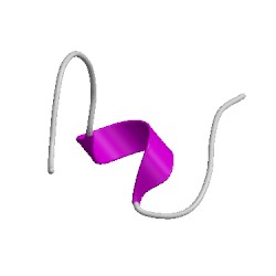Image of CATH 1pfxL04
