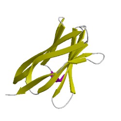 Image of CATH 1pg7H01