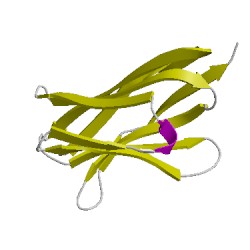 Image of CATH 1pg7I01