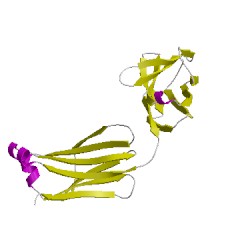 Image of CATH 1pg7L