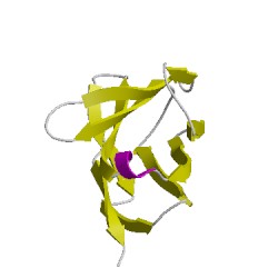 Image of CATH 1pg7L01