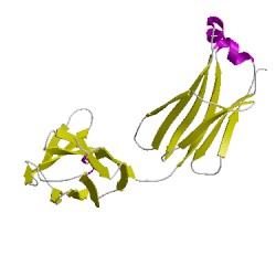 Image of CATH 1pg7M