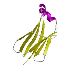 Image of CATH 1pg7M02