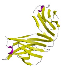 Image of CATH 1pg7X