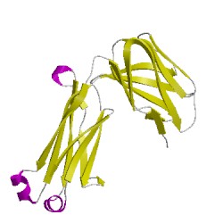 Image of CATH 1pg7Y