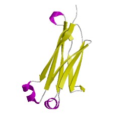 Image of CATH 1pg7Y02