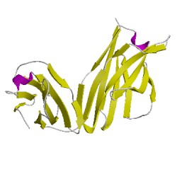 Image of CATH 1pg7Z