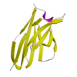 Image of CATH 1pg7Z01