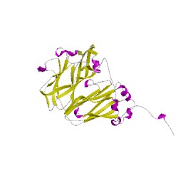 Image of CATH 1pgl2