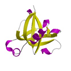 Image of CATH 1ph1A02