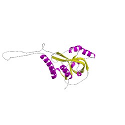 Image of CATH 1ph1B