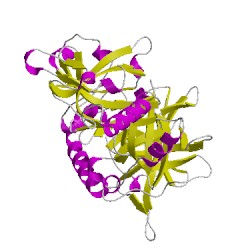 Image of CATH 1ph2A