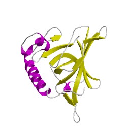 Image of CATH 1ph2A01