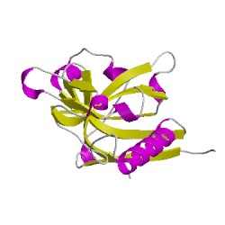 Image of CATH 1ph2A03