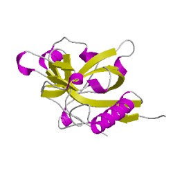 Image of CATH 1ph5A03