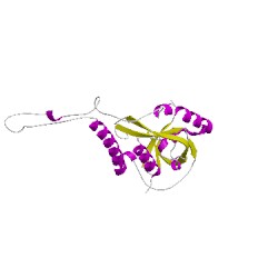 Image of CATH 1ph5B