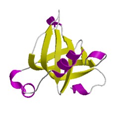 Image of CATH 1ph9A02