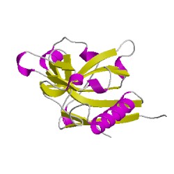 Image of CATH 1ph9A03