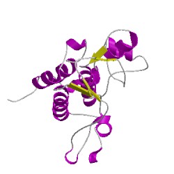 Image of CATH 1phkA02