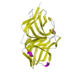 Image of CATH 1phmA