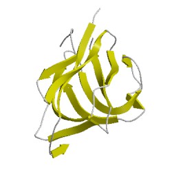 Image of CATH 1phmA01