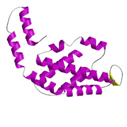 Image of CATH 1phnA