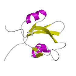 Image of CATH 1picA