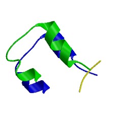 Image of CATH 1pid
