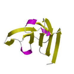 Image of CATH 1pigA02