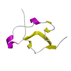 Image of CATH 1pihA