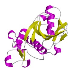 Image of CATH 1pipA00