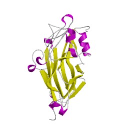 Image of CATH 1piv200