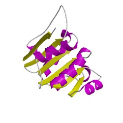 Image of CATH 1piwB02