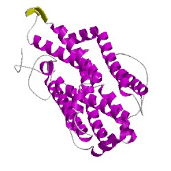 Image of CATH 1pj1B