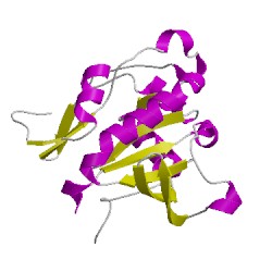 Image of CATH 1pj7A03